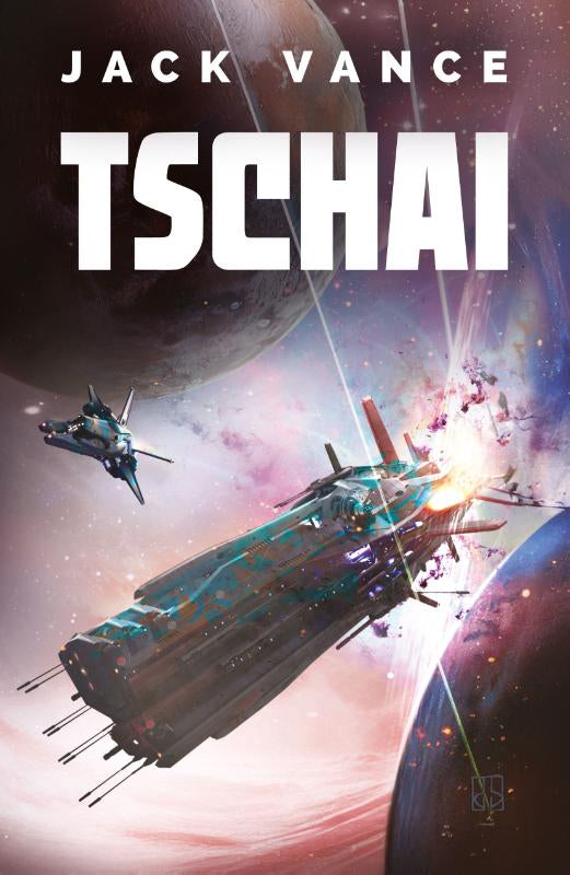Tschai-boek-cover-9789083499239