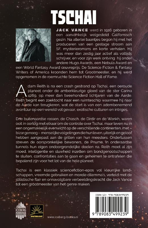 Tschai-flaptekst-9789083499239