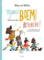 Tsjing-Boem-Retteketet-boek-cover-9789002283338