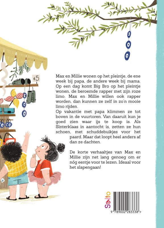 Tsjing-Boem-Retteketet-flaptekst-9789002283338