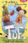 Tuf-en-de-grote-Trek-boek-cover-9789030511717