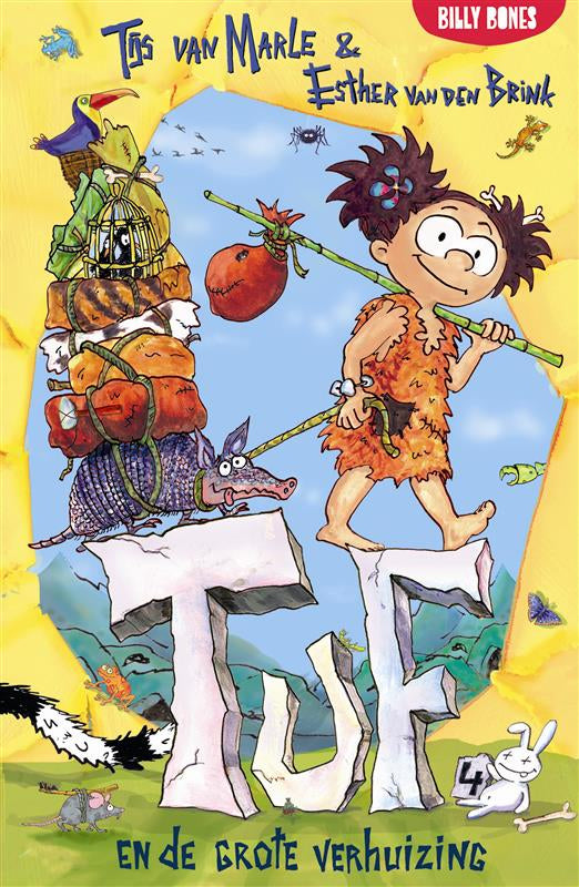 Tuf-en-de-grote-Trek-boek-cover-9789030511717