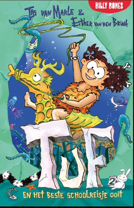 Tuf-en-het-beste-schoolreisje-ooit-boek-cover-9789030509936