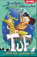 Tuf-en-het-beste-schoolreisje-ooit-boek-cover-9789030509936
