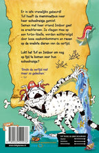 Tuf-en-het-beste-schoolreisje-ooit-flaptekst-9789030509936