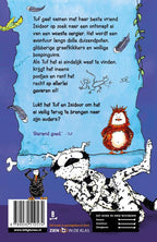 Tuf-en-het-ontsnapte-ei-flaptekst-9789030510574