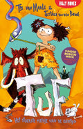 Tuf-het-stoerste-meisje-van-de-oertijd-boek-cover-9789030509318