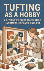 Tufting-as-a-Hobby-boek-cover-9789465587905