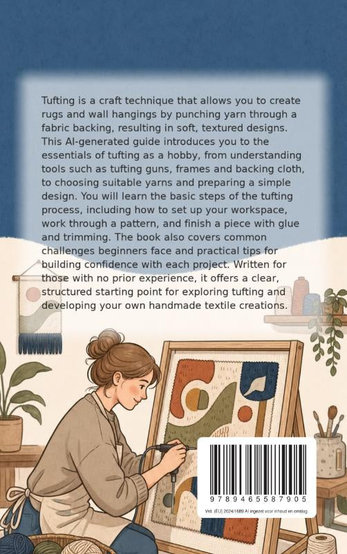 Tufting-as-a-Hobby-flaptekst-9789465587905