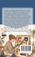 Tufting-as-a-Hobby-flaptekst-9789465587905