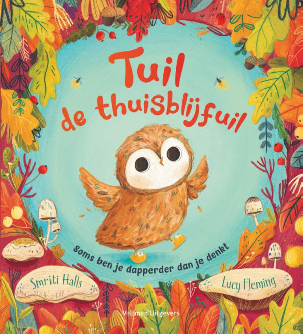 Tuil-de-thuisblijfuil-boek-cover-9789048321148