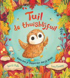Tuil-de-thuisblijfuil-boek-cover-9789048321148