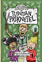 Tuinman-Priknetel-boek-cover-9789044849509