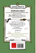Tuinman-Priknetel-flaptekst-9789044849509
