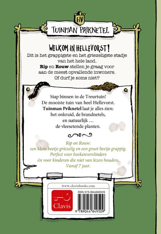 Tuinman-Priknetel-flaptekst-9789044849509