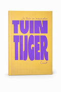 Tuintijger-boek-cover-9789090413570
