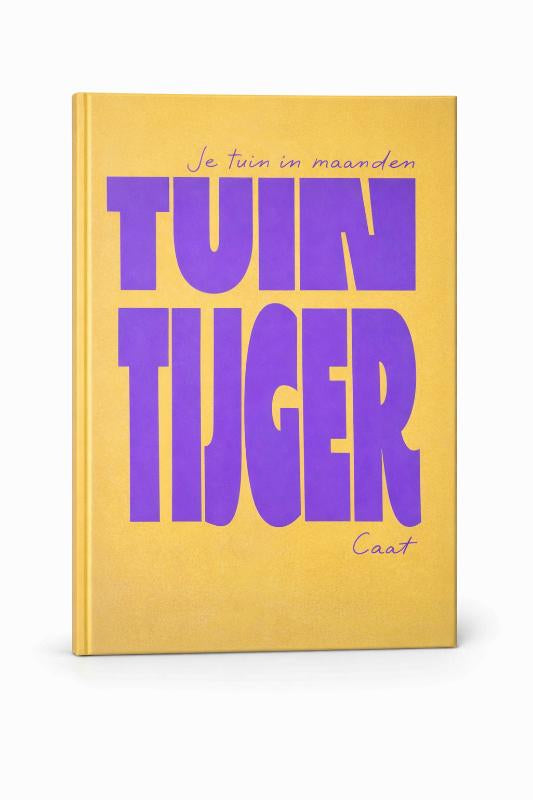 Tuintijger-boek-cover-9789090413570