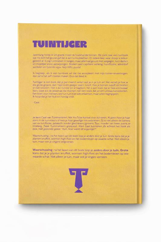 Tuintijger-flaptekst-9789090413570