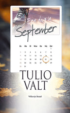 Tulio-valt-boek-cover-9789086965090