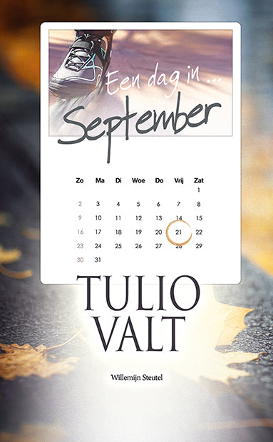 Tulio-valt-boek-cover-9789086965090