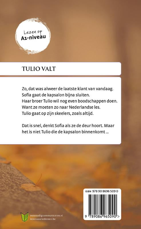 Tulio-valt-flaptekst-9789086965090