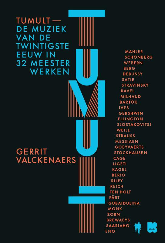 Tumult-boek-cover-9789464778250