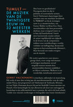 Tumult-flaptekst-9789464778250