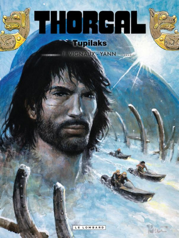 Tupilaks-boek-cover-9789086771196