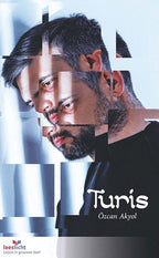 Turis-boek-cover-9789086964710