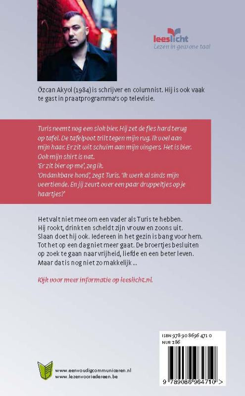 Turis-flaptekst-9789086964710