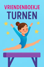 Turnen-Vriendenboekje-boek-cover-9789465190990