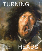 Turning-Heads-boek-cover-9789464666786