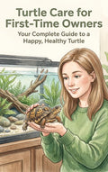 Turtle-Care-for-First-Time-Owners-boek-cover-9789465508474