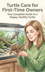Turtle-Care-for-First-Time-Owners-boek-cover-9789465508474