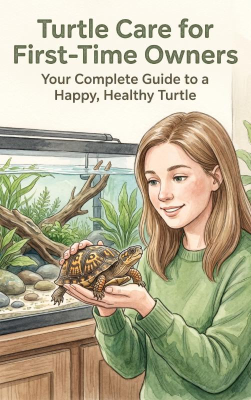 Turtle-Care-for-First-Time-Owners-boek-cover-9789465508474