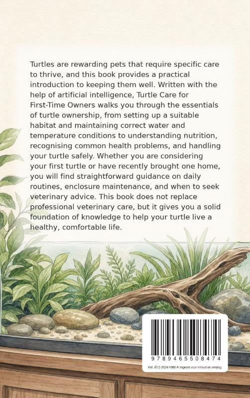 Turtle-Care-for-First-Time-Owners-flaptekst-9789465508474