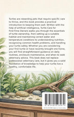 Turtle-Care-for-First-Time-Owners-flaptekst-9789465508474