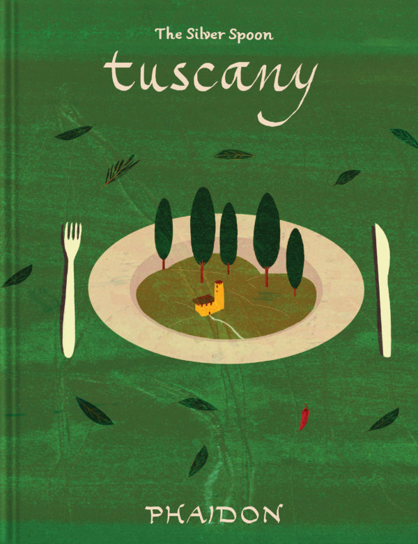 Tuscany-boek-cover-9781837292455