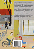 Tussen-Andreasplein-en-Zwarte-Pad-Elfde-jaargang-flaptekst-9789490586386