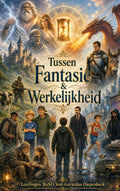 Tussen-Fantasie-en-Werkelijkheid-boek-cover-9789403892993