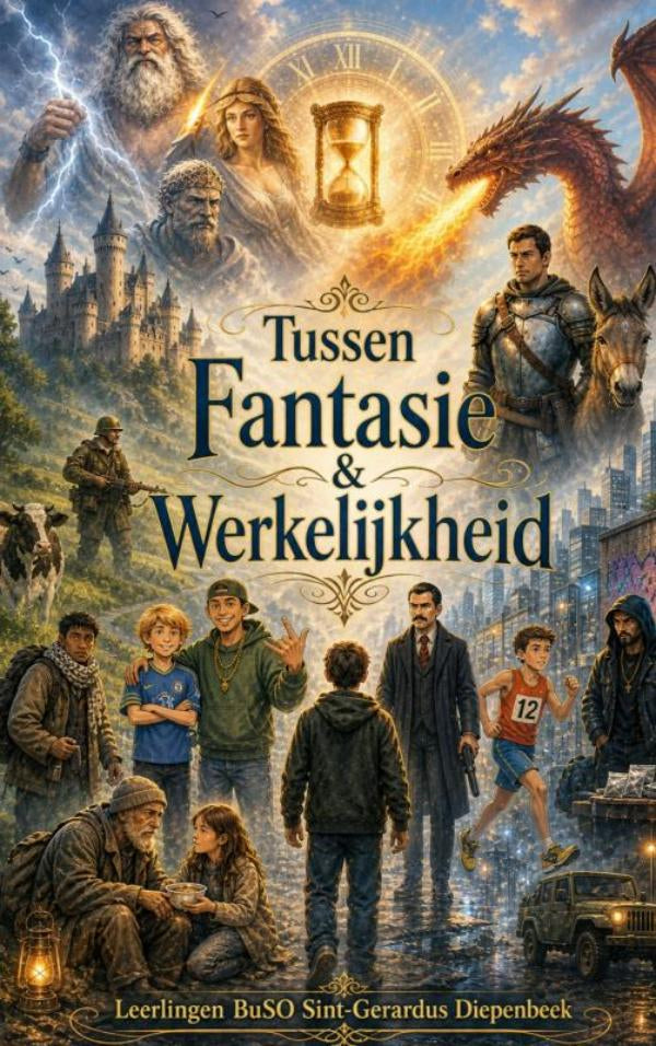 Tussen-Fantasie-en-Werkelijkheid-boek-cover-9789403892993