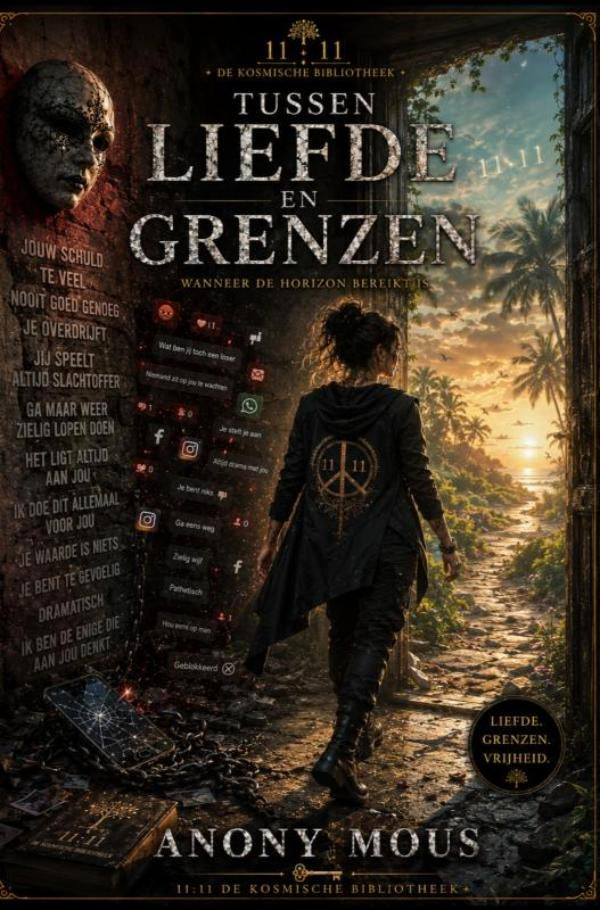 Tussen-Liefde-en-Grenzen-Wanneer-de-horizon-bereikt-is-boek-cover-9789403912813