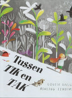 Tussen-Tik-en-Tak-boek-cover-9789053416686