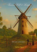 Tussen-Velt-en-Bergh-boek-cover-9789403886152