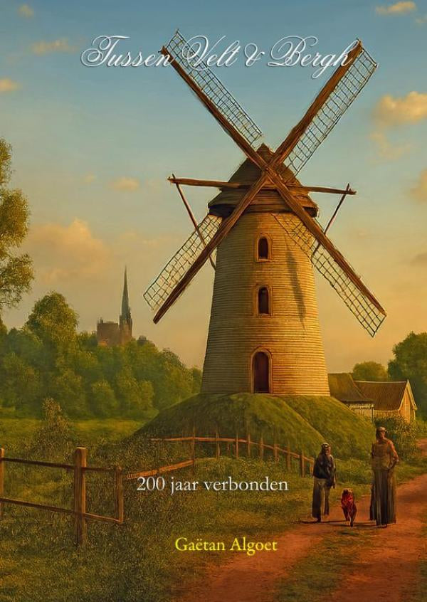 Tussen-Velt-en-Bergh-boek-cover-9789403886152