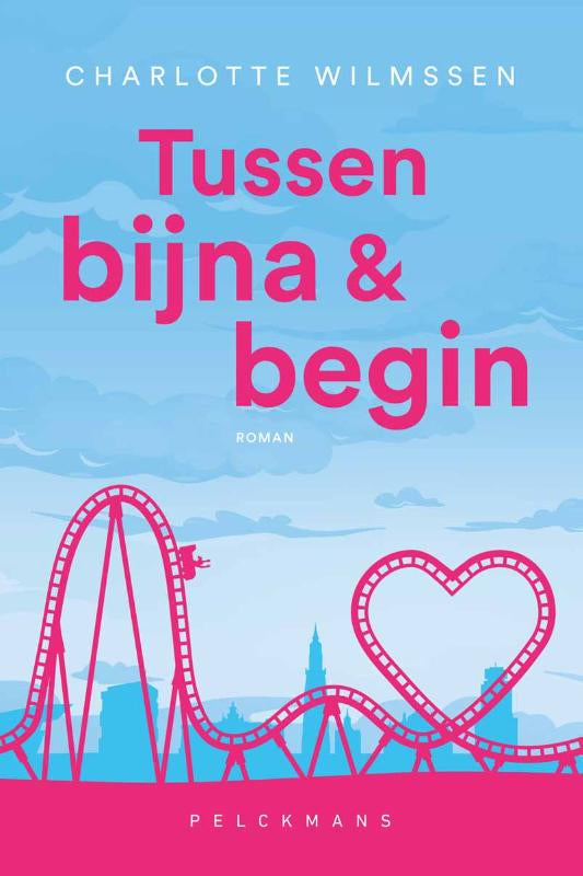 Tussen-bijna-en-begin-boek-cover-9789465303437
