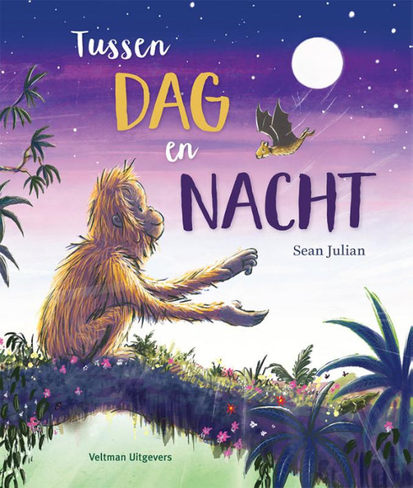 Tussen-dag-en-nacht-boek-cover-9789048322930
