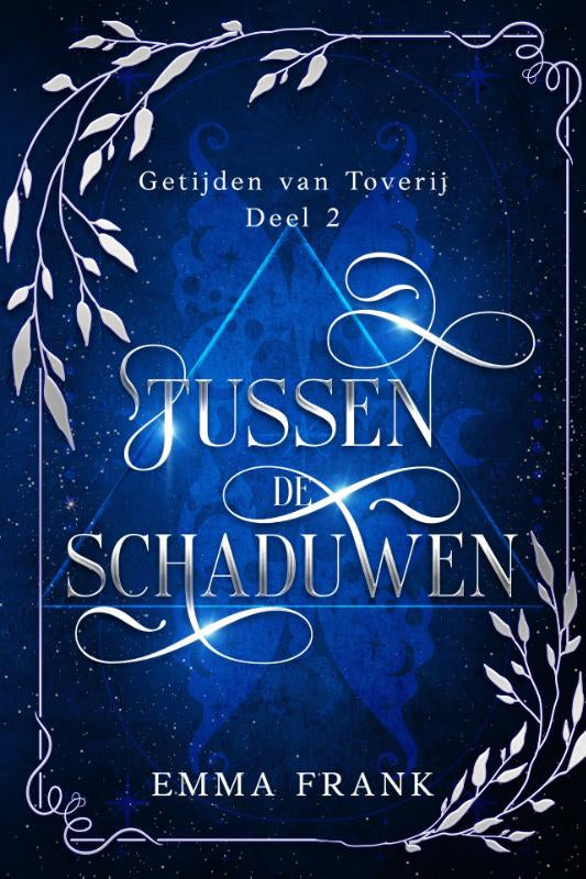 Tussen-de-Schaduwen-boek-cover-9789493390447