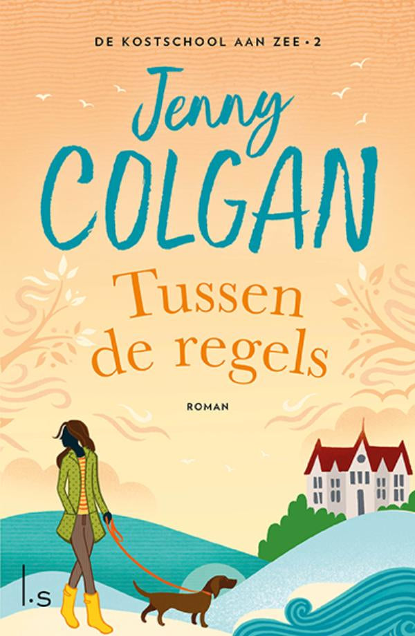Tussen-de-regels-boek-cover-9789021042152