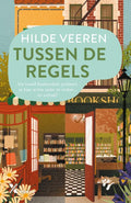 Tussen-de-regels-boek-cover-9789401626897